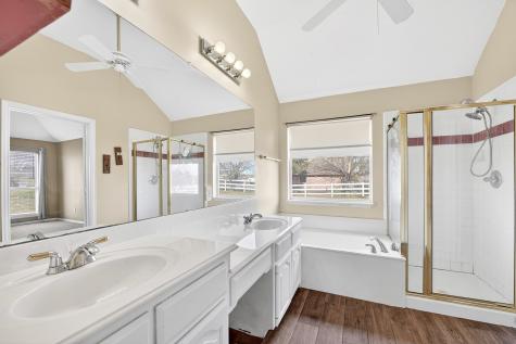 13616 Bates Aston Road Haslet TX 76052