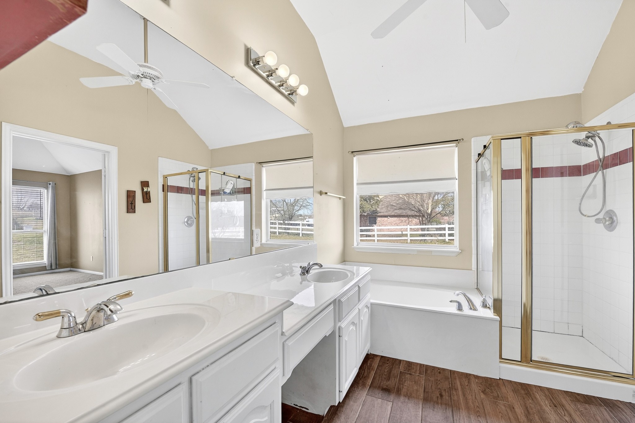 13616 Bates Aston Road Haslet TX 76052