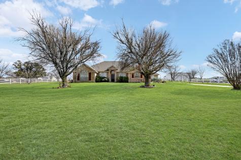13616 Bates Aston Road Haslet TX 76052