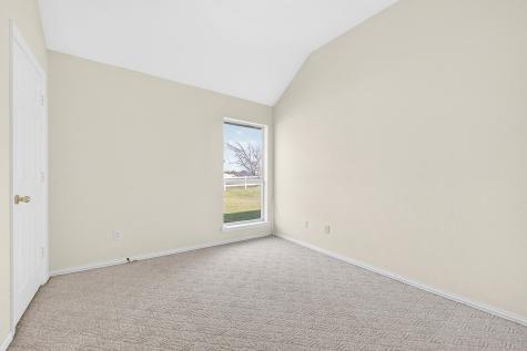 13616 Bates Aston Road Haslet TX 76052