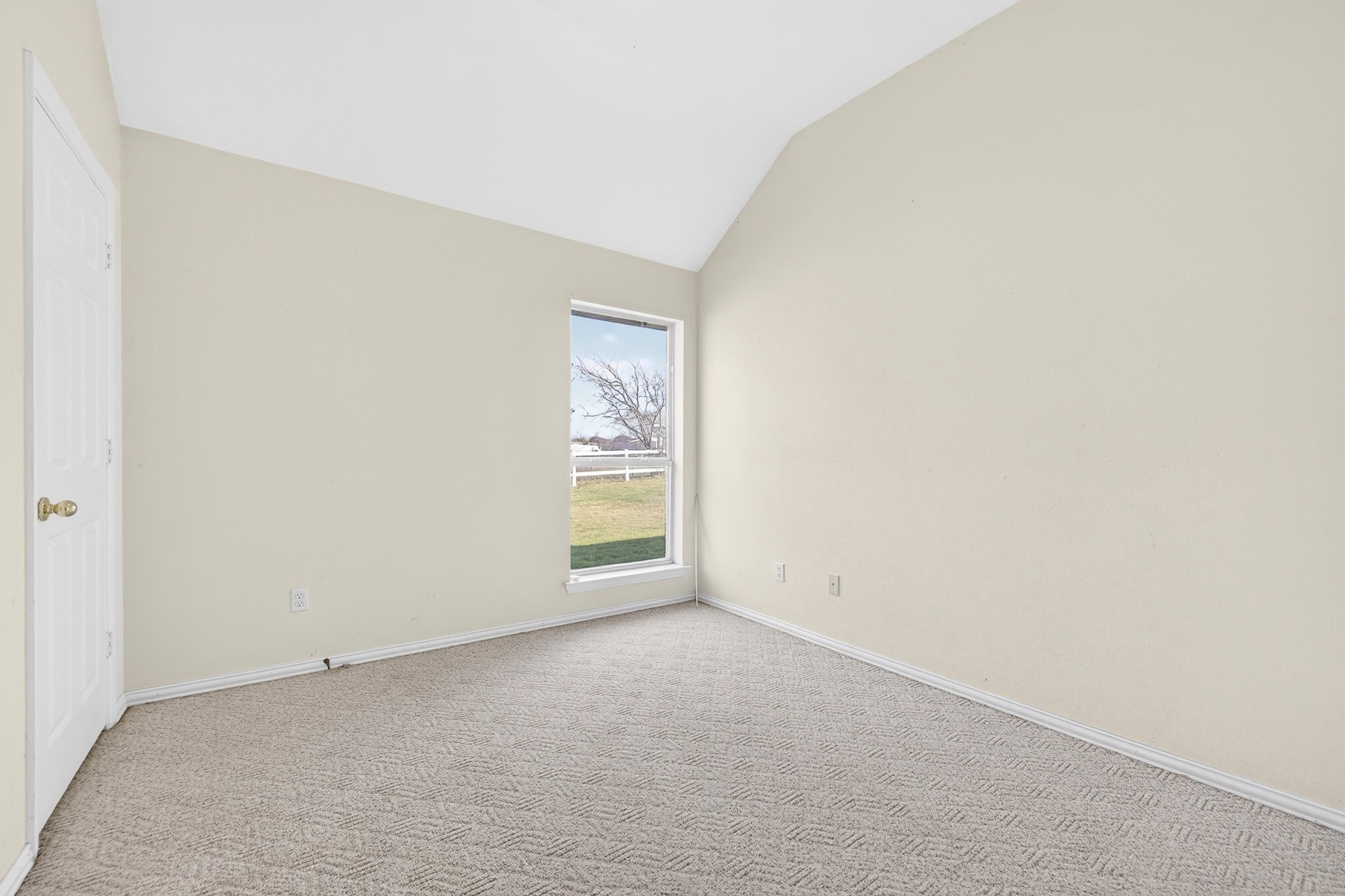 13616 Bates Aston Road Haslet TX 76052