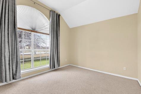 13616 Bates Aston Road Haslet TX 76052