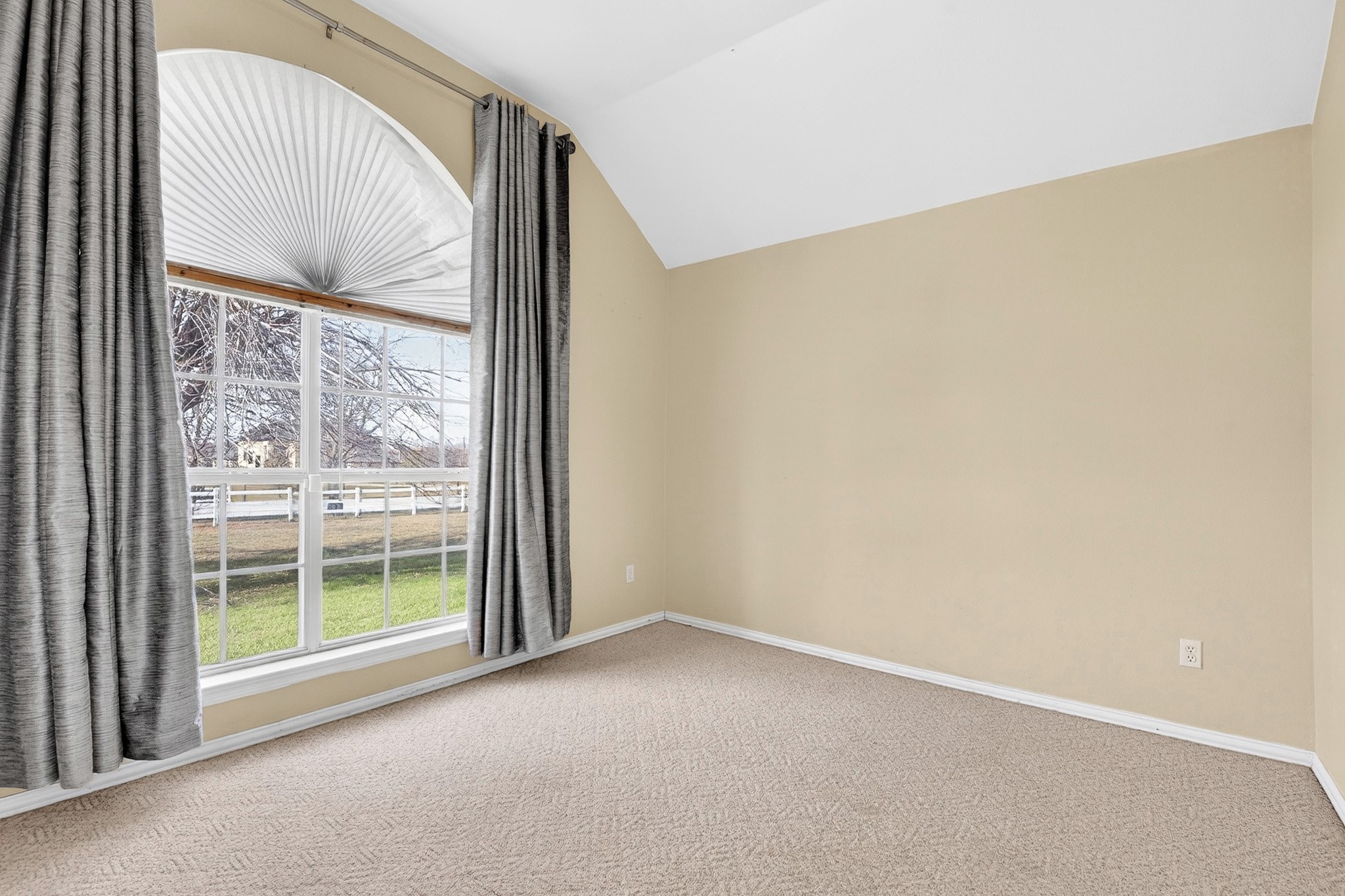 13616 Bates Aston Road Haslet TX 76052