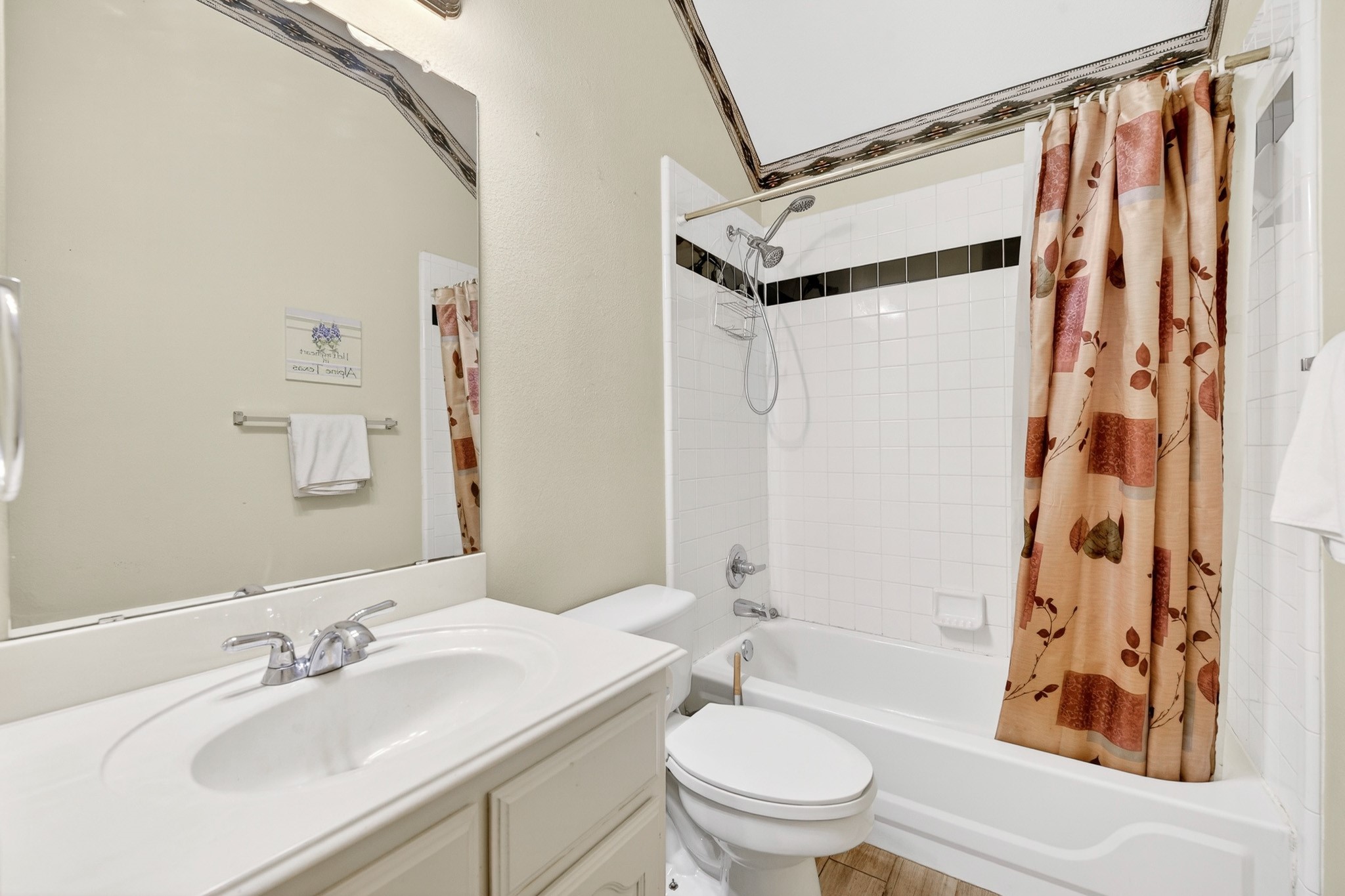 13616 Bates Aston Road Haslet TX 76052