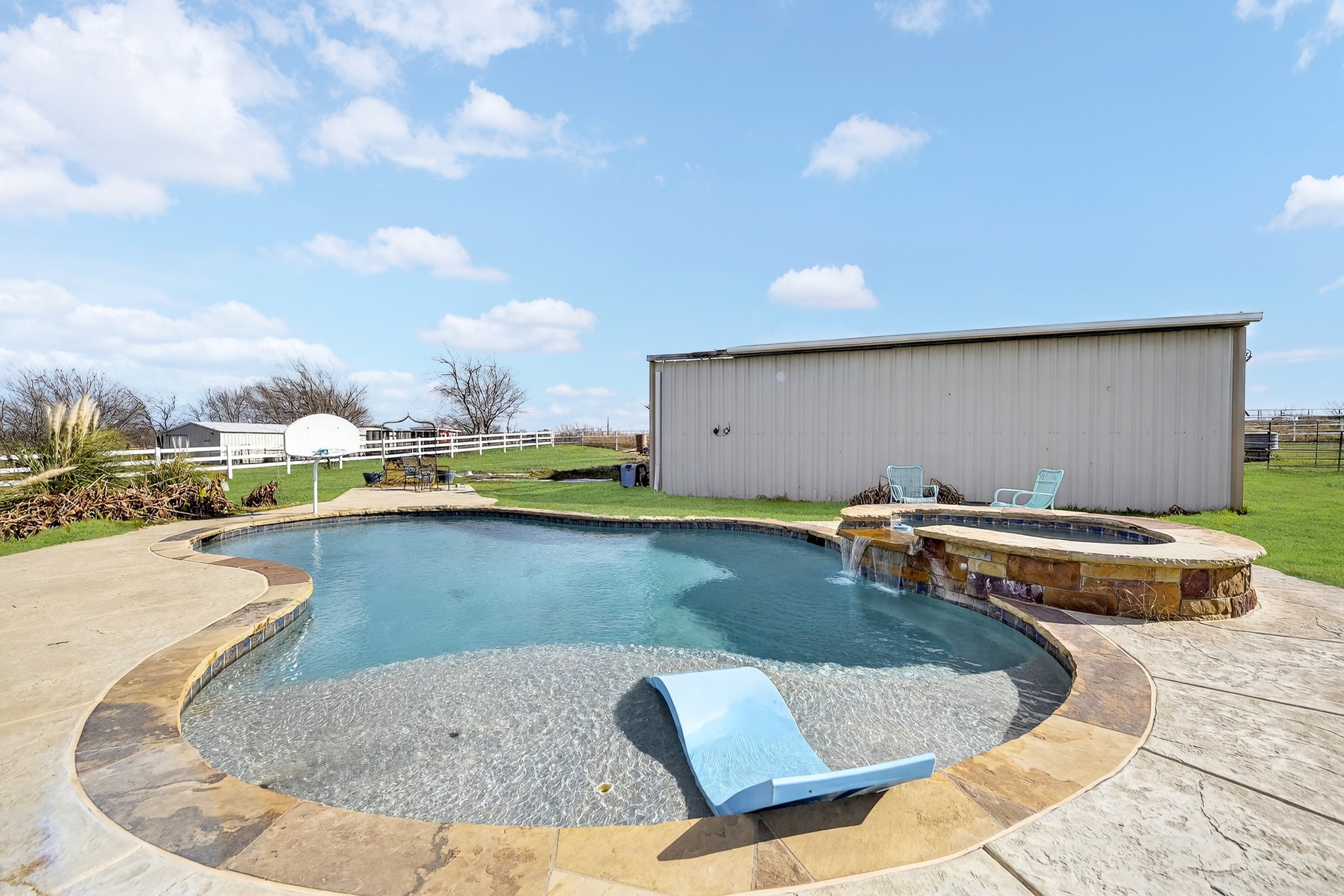 13616 Bates Aston Road Haslet TX 76052
