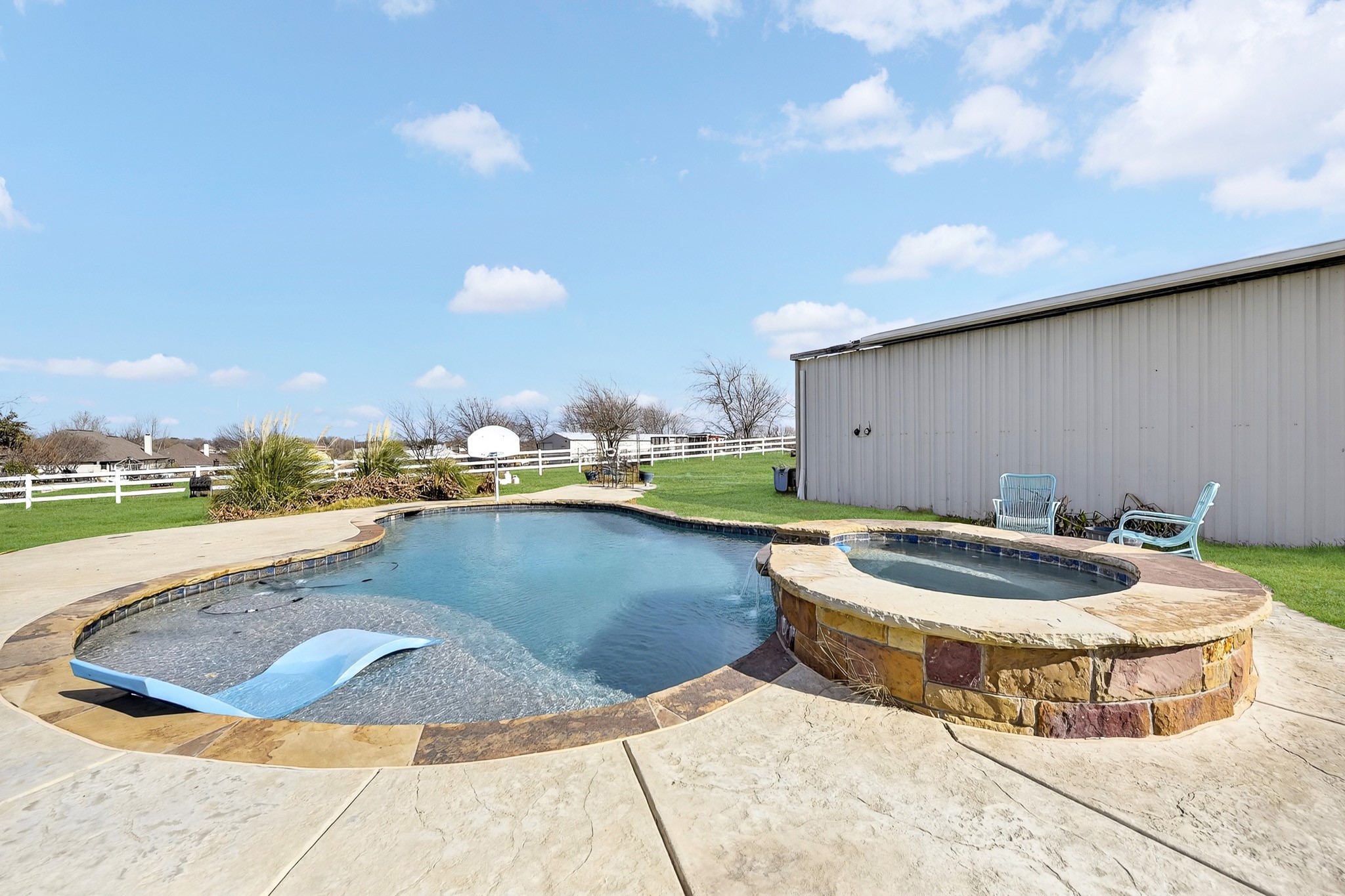 13616 Bates Aston Road Haslet TX 76052