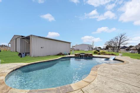 13616 Bates Aston Road Haslet TX 76052