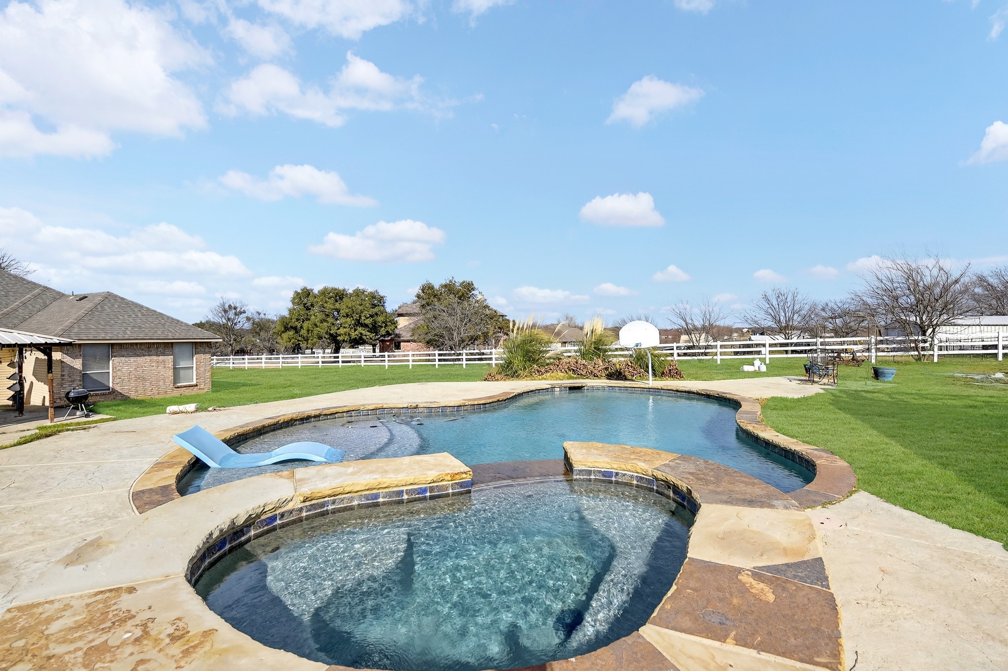 13616 Bates Aston Road Haslet TX 76052