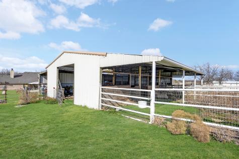 13616 Bates Aston Road Haslet TX 76052