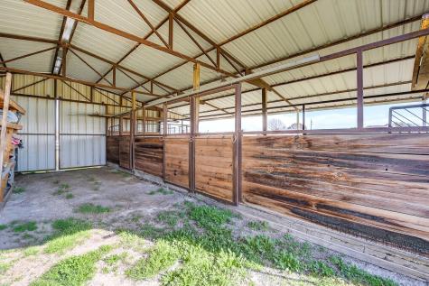 13616 Bates Aston Road Haslet TX 76052