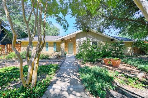 13409 Mill Grove Lane Dallas TX 75240