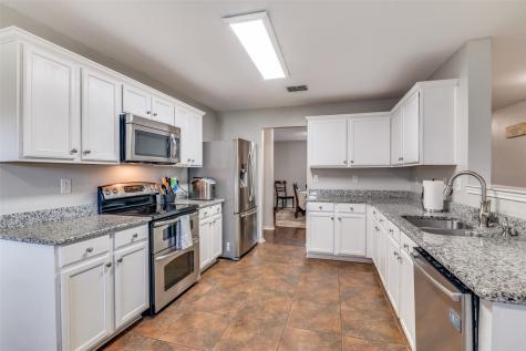 2909 Sheridan Lane Wylie TX 75098