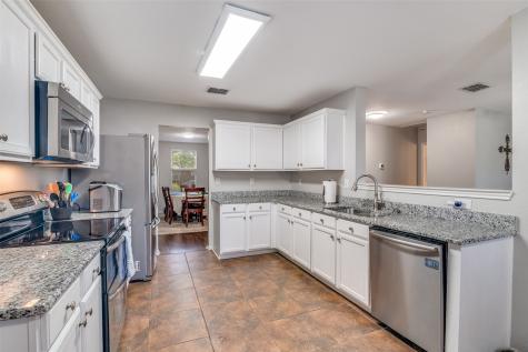 2909 Sheridan Lane Wylie TX 75098