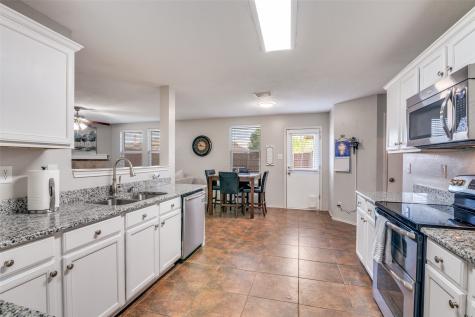2909 Sheridan Lane Wylie TX 75098