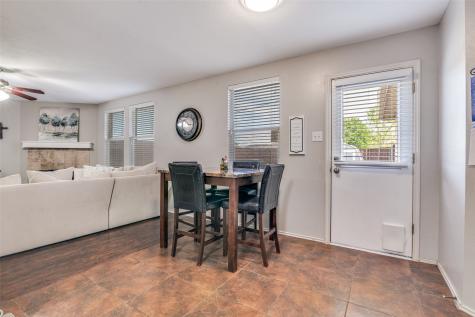 2909 Sheridan Lane Wylie TX 75098