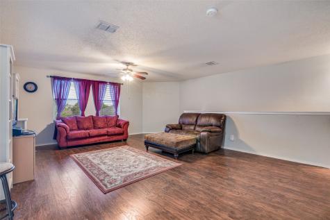 2909 Sheridan Lane Wylie TX 75098