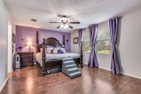 2909 Sheridan Lane Wylie TX 75098