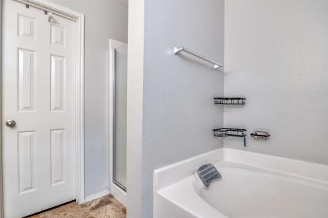2909 Sheridan Lane Wylie TX 75098