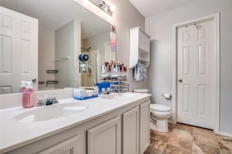 2909 Sheridan Lane Wylie TX 75098