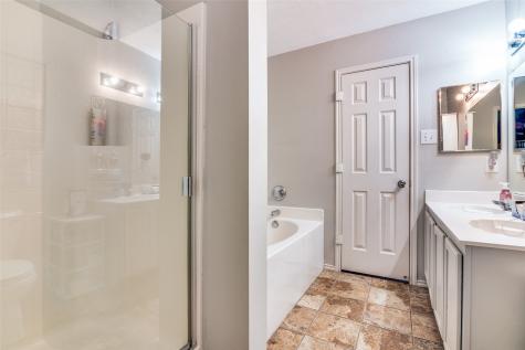 2909 Sheridan Lane Wylie TX 75098