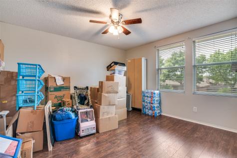2909 Sheridan Lane Wylie TX 75098