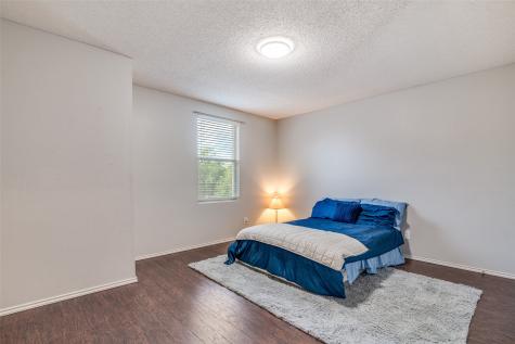 2909 Sheridan Lane Wylie TX 75098