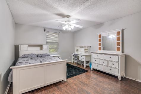 2909 Sheridan Lane Wylie TX 75098