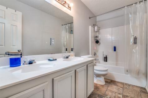2909 Sheridan Lane Wylie TX 75098