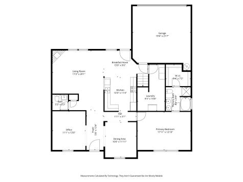 2909 Sheridan Lane Wylie TX 75098