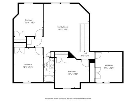 2909 Sheridan Lane Wylie TX 75098