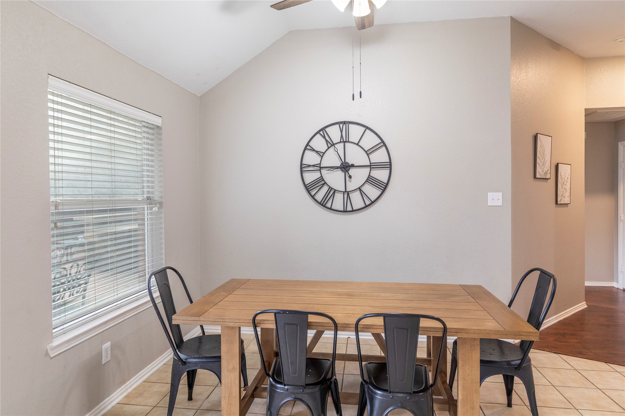 12348 Macaroon Lane Fort Worth TX 76244