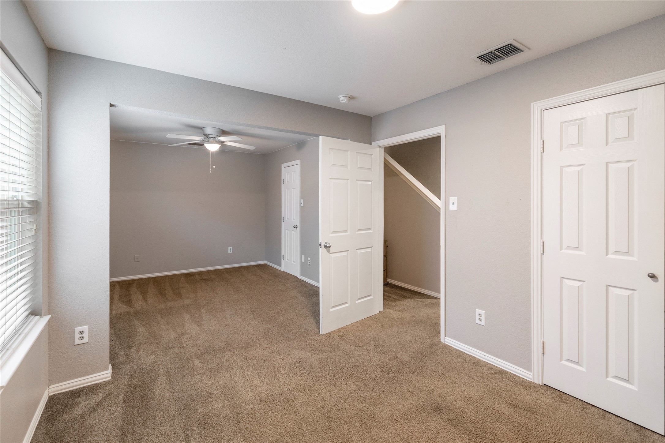 12348 Macaroon Lane Fort Worth TX 76244