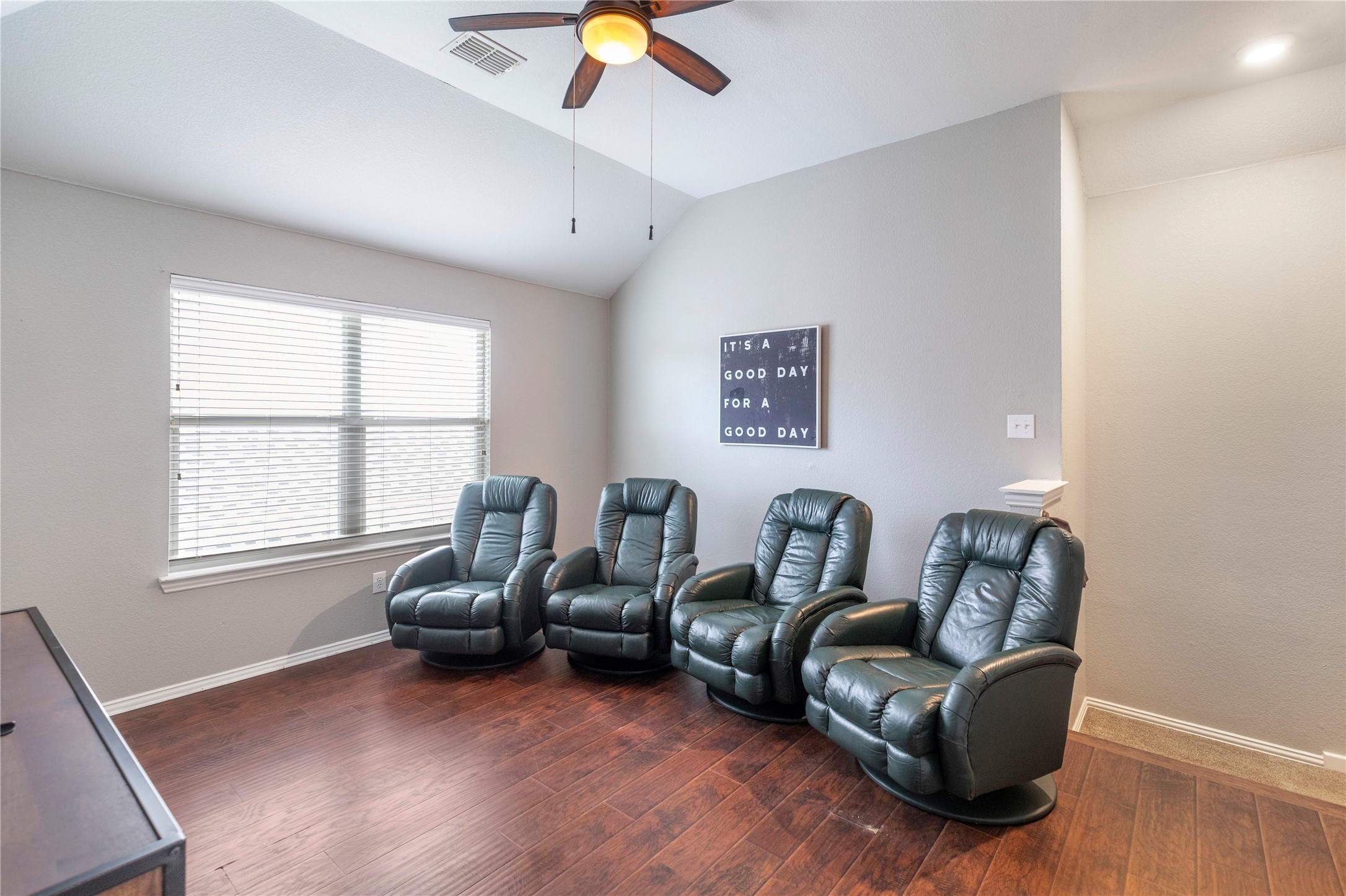 12348 Macaroon Lane Fort Worth TX 76244