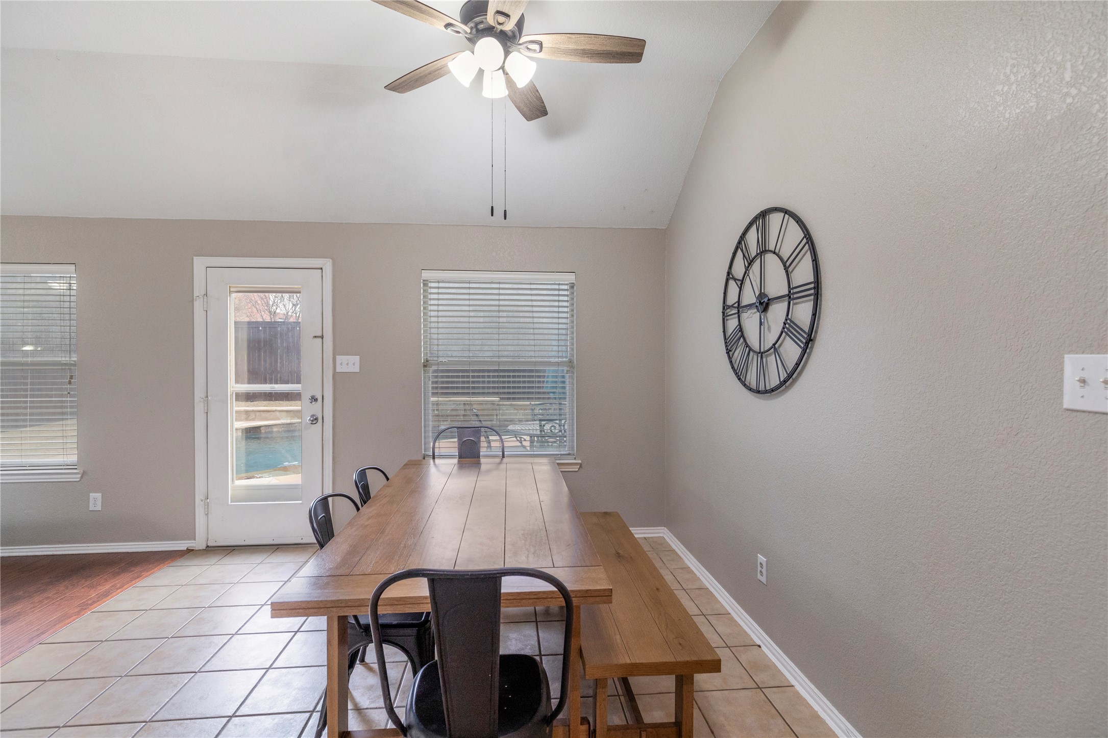 12348 Macaroon Lane Fort Worth TX 76244