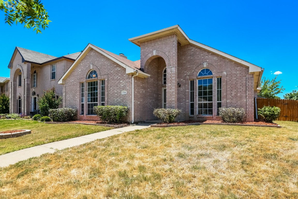 7791 Beaver Head Road Fort Worth TX 76137