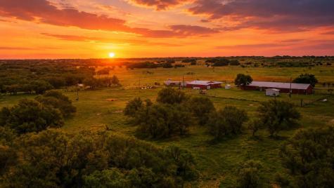 1360 W Us Hwy 84 Highway Mullin TX 76864