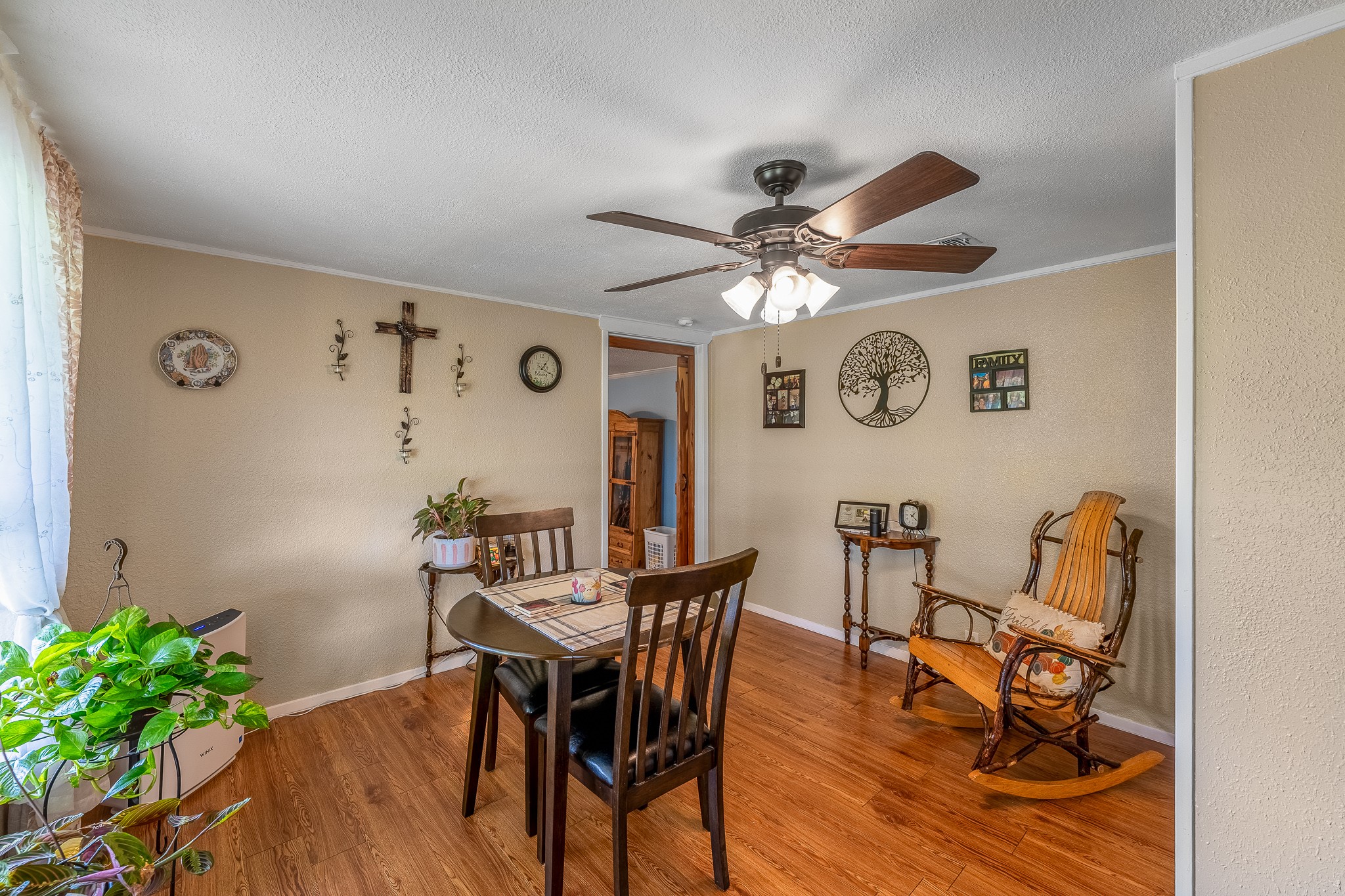 1360 W Us Hwy 84 Highway Mullin TX 76864