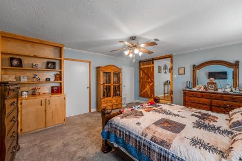1360 W Us Hwy 84 Highway Mullin TX 76864