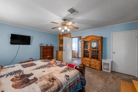 1360 W Us Hwy 84 Highway Mullin TX 76864