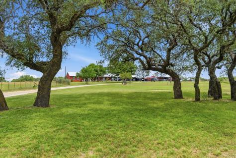 1360 W Us Hwy 84 Highway Mullin TX 76864