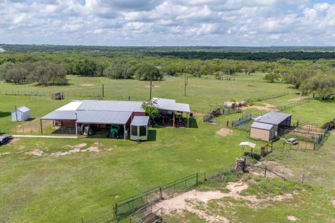 1360 W Us Hwy 84 Highway Mullin TX 76864