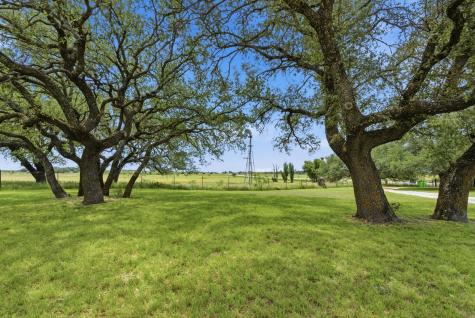 1360 W Us Hwy 84 Highway Mullin TX 76864