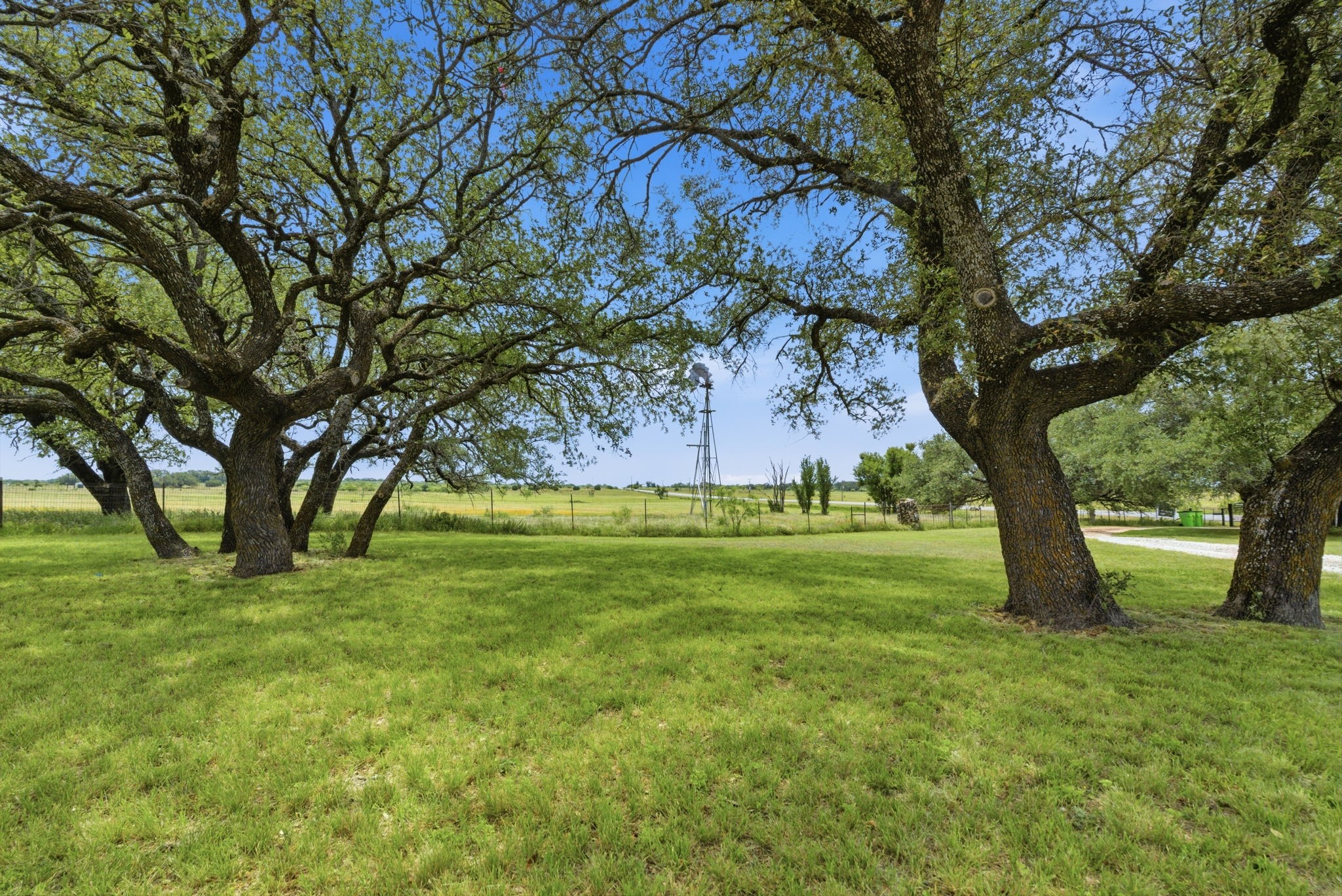 1360 W Us Hwy 84 Highway Mullin TX 76864