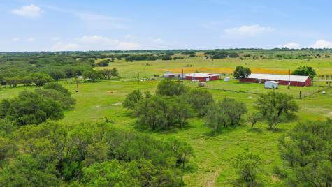 1360 W Us Hwy 84 Highway Mullin TX 76864