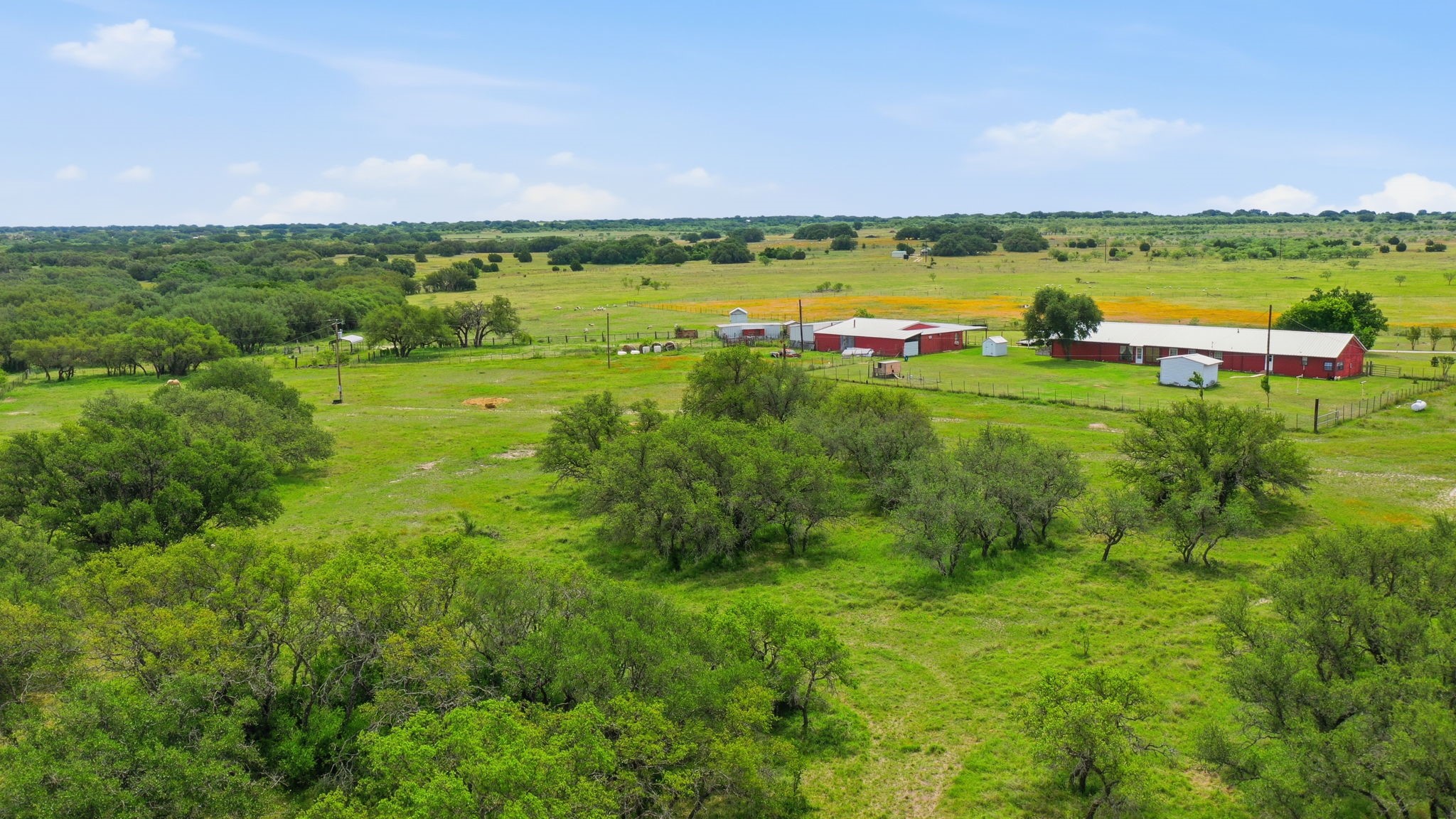 1360 W Us Hwy 84 Highway Mullin TX 76864