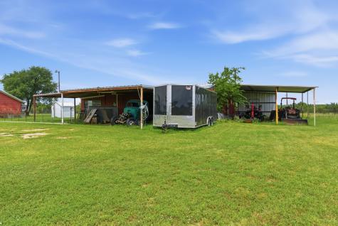 1360 W Us Hwy 84 Highway Mullin TX 76864