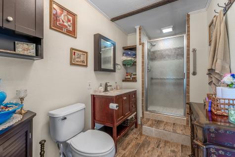 1360 W Us Hwy 84 Highway Mullin TX 76864