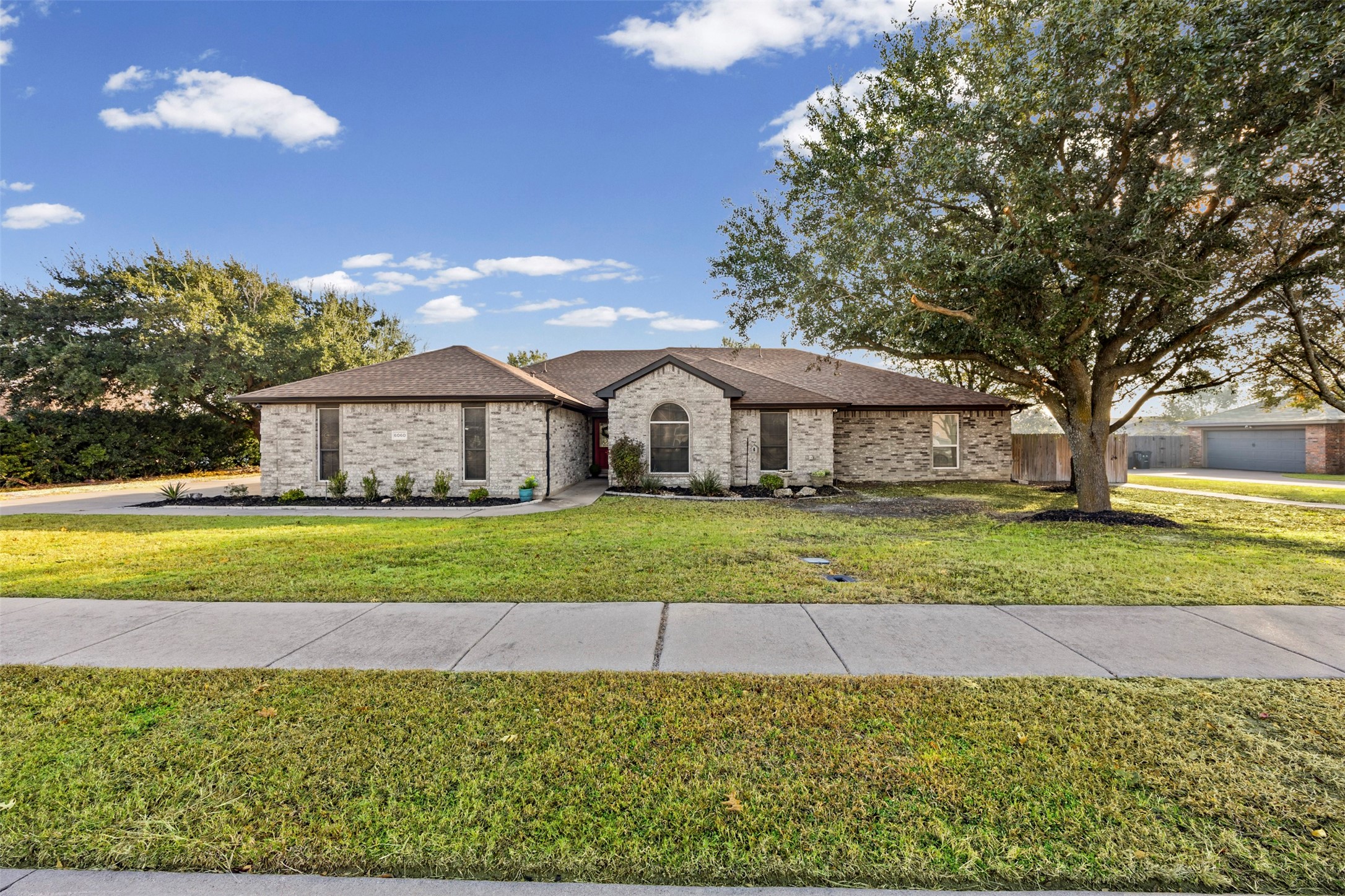 6060 Park View Drive Midlothian TX 76065