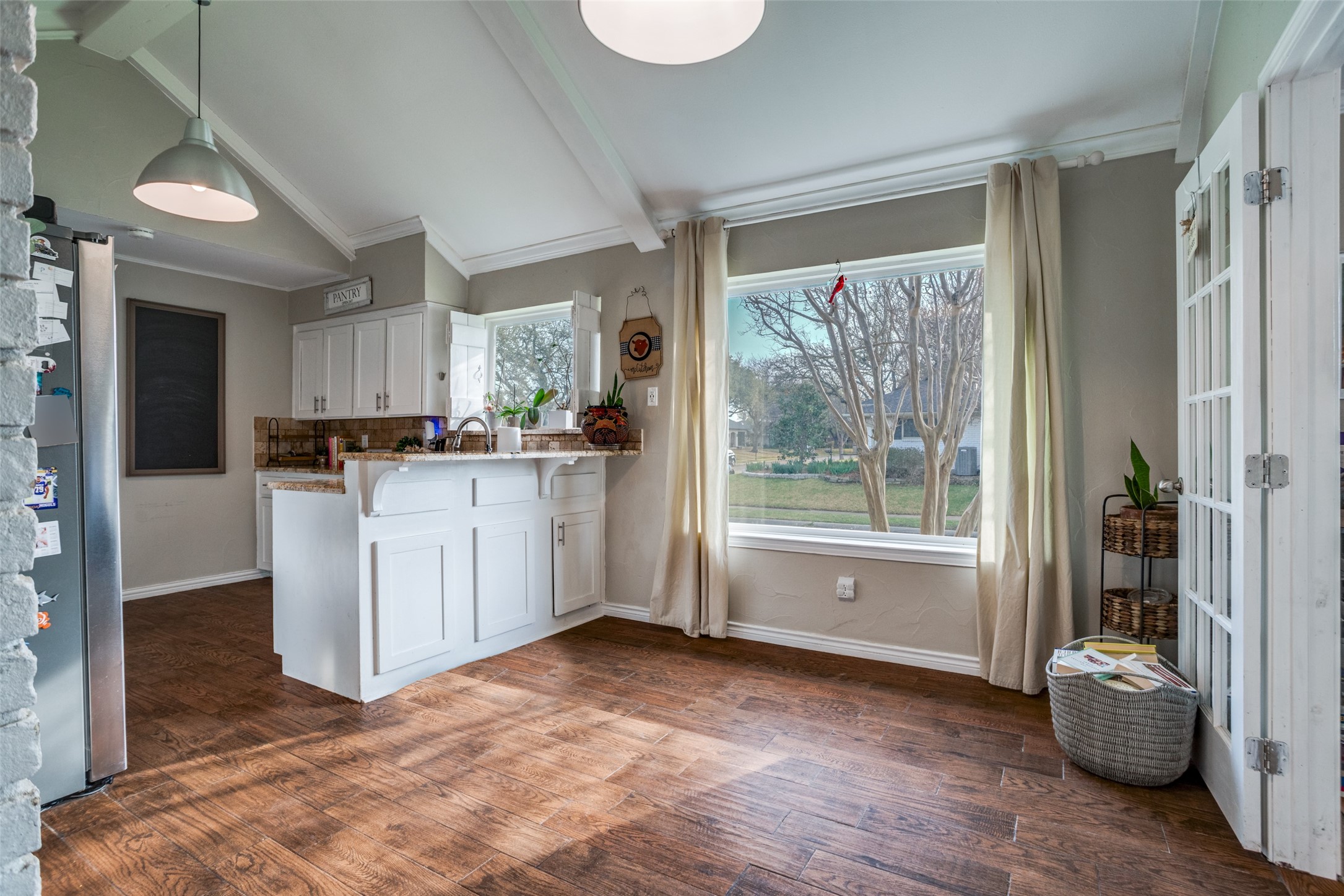 3300 Appalachian Way Plano TX 75075