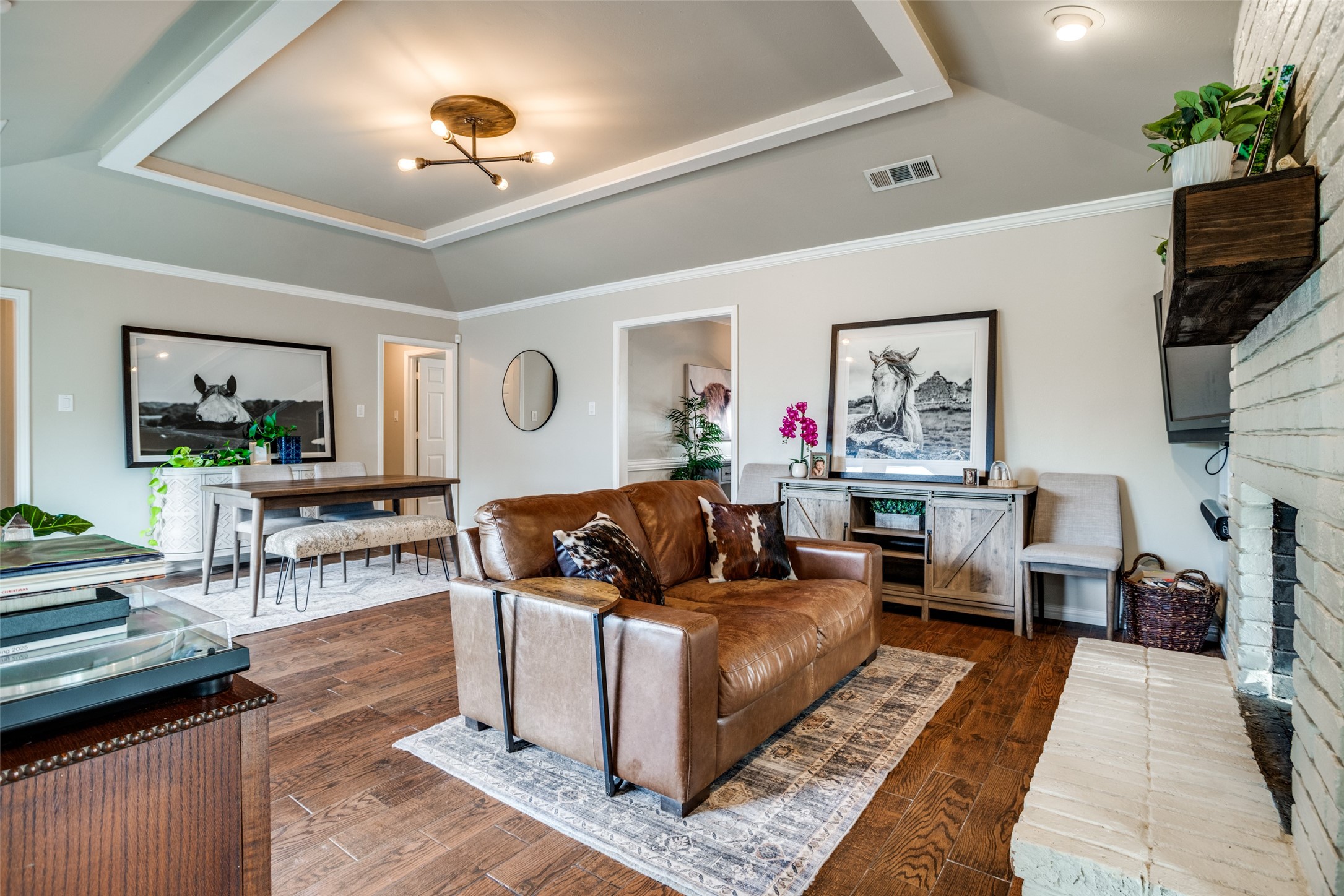3300 Appalachian Way Plano TX 75075